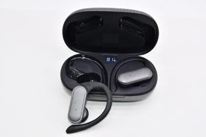 Meilleure qualité OEM <span class=keywords><strong>écouteur</strong></span>s <span class=keywords><strong>sans</strong></span> <span class=keywords><strong>fil</strong></span> TWS <span class=keywords><strong>écouteur</strong></span>s BT 5.4 contrôle tactile <span class=keywords><strong>pas</strong></span> <span class=keywords><strong>cher</strong></span> élégant casque pour la musique <span class=keywords><strong>sport</strong></span> - Product Image 4