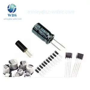 2023 Original Electronic Components ZFDC-20-3-75+ ic stock