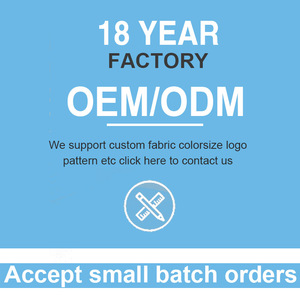 2023デザイン卸売ファッションプレーンブラックKleid女性イスラム教徒のドレスAbayaドバイイスラム服 - Product Image 5