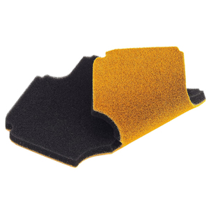 Filtro de Aire para Motocicleta 02-247 para Kawasaki ER650 <span class=keywords><strong>ER</strong></span>-6N <span class=keywords><strong>ABS</strong></span> 2006-2008 EX650 <span class=keywords><strong>ER</strong></span>-<span class=keywords><strong>6F</strong></span> KLE650 Versys 11029-0008 - Product Image 6