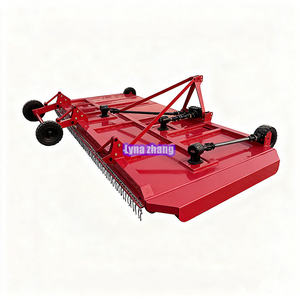 Trituratori agricoli per macchine per il taglio dell'<span class=keywords><strong>erba</strong></span> - Product Image 1