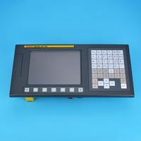 Sistema de Control CNC Fanuc Original de Japón A02B-0319-B500 Oi-TD