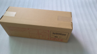 AC0C506000 Sabuk Transfer Intermediet Asli Jepang 1939L untuk Konica Minolta AccurioPress C12000 C14000 Suku Cadang Sabuk ITB