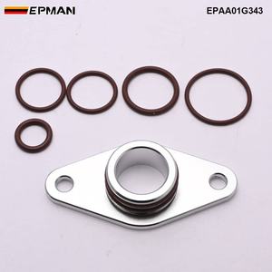 Sello de Tubo de Recolección de Aceite EPMAN Compatible con Vauxhall <span class=keywords><strong>Opel</strong></span> Insignia Zafira 2.0 CDTI Saab TTiD EPAA01G343 - Product Image 6