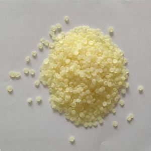 เรซิน C5 ราคาดี เรซินน้ำมันปิโตรเลียม ใช้กันอย่างแพร่หลายสำหรับกาว - Product Image 3
