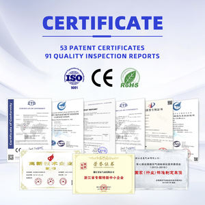 Silinder Udara Pneumatik Standar Seri Xingchen SC |   Silinder Tie Rod Aksi Ganda ISO6431 |   Aktuator Udara dari Paduan Aluminium - Product Image 5