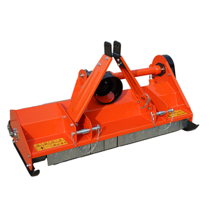 Tractor PTO <strong>Mower</strong> 3 Point CAT1 Lawn <strong>Mower</strong> Light Duty <strong>Flail</strong> <strong>Mower</strong> For Garden Orchard - Product Image 6