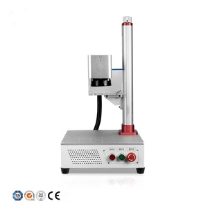 Đồ sành sứ món ăn Tấm <span class=keywords><strong>UV</strong></span> khắc laser tấm thủy tinh gốm <span class=keywords><strong>UV</strong></span> Máy in laser 3W 5W 10W <span class=keywords><strong>UV</strong></span> Laser đánh dấu - Product Image 4