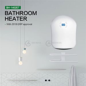 L'égypte Offre Spéciale Moins Cher Silencieux Eco Boîtier Thermostat <span class=keywords><strong>Radiateur</strong></span> <span class=keywords><strong>Soufflant</strong></span> - Product Image 6