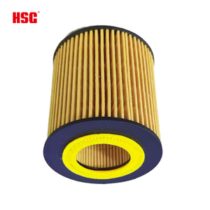 Ölfilter 04152-B1010 / 04152-31090 Passend für Toyota - Product Image 6