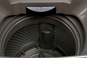 <span class=keywords><strong>Mini</strong></span> <span class=keywords><strong>lavadora</strong></span> inteligente personalizada de alta calidad, <span class=keywords><strong>secadora</strong></span> giratoria silenciosa <span class=keywords><strong>para</strong></span> dormitorios, apartamentos, fuente de energía eléctrica completamente automática - Product Image 6