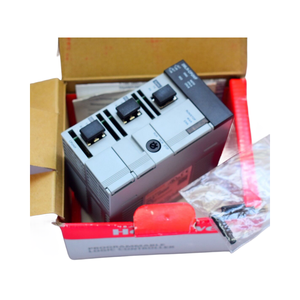 2MLR-CPUH/F mastrogic 200 программируемый логический контроллер 2MLR-CPUH 2MLR-CPUH/F - Product Image 1