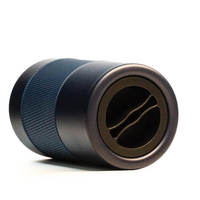 Tasse de refroidissement rapide boisson instantanée refroidisseur d'eau Portable Mini refroidisseur refroidisseur de boisson bureau à domicile boisson froide Machine tasse de refroidissement rapide