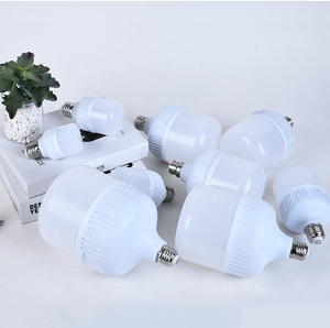 Ampoules LED de haute qualité 5w 10w, projecteurs professionnels <span class=keywords><strong>pour</strong></span> la maison, salle à manger, <span class=keywords><strong>ampoule</strong></span> LED - Product Image 5