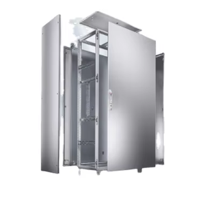 SK3328600  SK3328640 SK RTT Refroidisseur mural bleu E 2000W  SK3328.600  SK3328.640 - Product Image 1