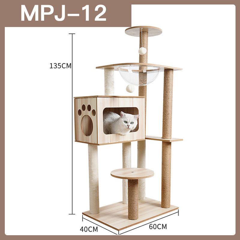 12-40x60x135cm