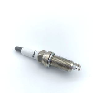 ¡Oferta! Nueva bujía de iridio YMY SC16HR11 para <span class=keywords><strong>AEBI</strong></span> 90919-01275 con 1 año de garantía - Product Image 3