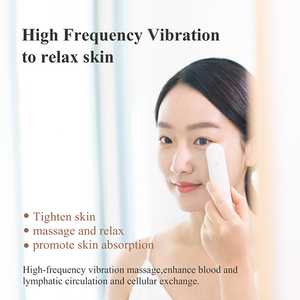 Instrumentos de belleza recargables, instrumento de belleza facial, antiedad, producto en oferta - Product Image 4