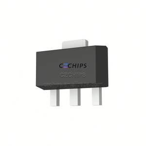 Circuitos Integrados HT7125-1 SOT89-3 Originales y Auténticos, Chips IC, Compra Consolidada de Componentes Electrónicos - Product Image 1