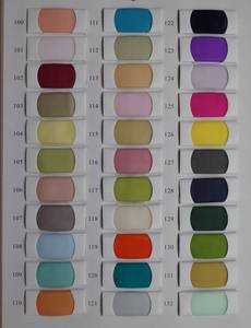 Nuovo <span class=keywords><strong>Abito</strong></span> da Ballo con Applicazioni per <span class=keywords><strong>Festa</strong></span> dei 16 Anni, Vestidos De 15 Anos, Abiti Personalizzati Blu Cielo per Quinceañera MQ705 - Product Image 6