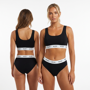 Set reggiseno e mutandine di marca Designer all'ingrosso gilet traspirante da <span class=keywords><strong>donna</strong></span> <span class=keywords><strong>Top</strong></span> <span class=keywords><strong>intimo</strong></span> sportivo senza cuciture reggiseno da <span class=keywords><strong>donna</strong></span> e Set breve - Product Image 1