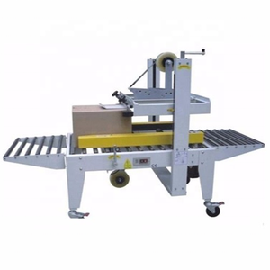 Equipo Profesional, la <span class=keywords><strong>Mejor</strong></span> Máquina Automática para Hacer Ghee Vegetal, Línea de Producción de Margarina y <span class=keywords><strong>Mantequilla</strong></span> - Product Image 6