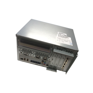 NCR 6682 MISANO PC CORE W10 KIT DE ACTUALIZACIÓN 2,30 GHz 8Gb 240GB W10 445-0770628 6659-100 - Product Image 4