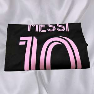 Camiseta de Fútbol Retro Personalizada, Uniforme de Nueva Temporada, Nombre y Número de Estrellas, Camisetas de Fútbol Transpirables, Servicio OEM, Barcelonaed 100% - Product Image 4