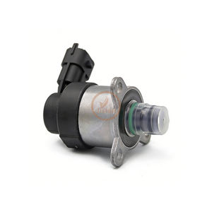 Vanne de régulation de pression de carburant Jision OEM 8097884 X57507300027 0928400770 1526162M0000 Garantie de 6 mois - Product Image 2