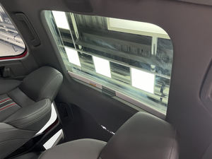 <span class=keywords><strong>2023</strong></span> <span class=keywords><strong>Audi</strong></span> A3 <span class=keywords><strong>Sportback</strong></span> 35TFSI R18พวงมาลัยซ้าย - Product Image 4