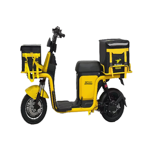 New Style Motorcycles for Sale Hot Sales Simple Two Wheel Street Bike - Product Image 5