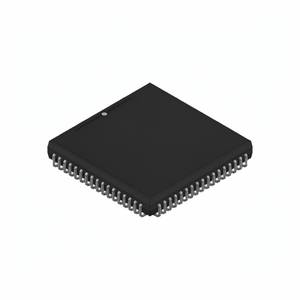 Original Buy Online Electronic Components T-7230---ML3-TR Interface - Product Image 1