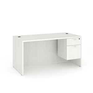 Escritorio <span class=keywords><strong>de</strong></span> madera barato, ordenador <span class=keywords><strong>de</strong></span> oficina en casa para escritorio <span class=keywords><strong>de</strong></span> mesa <span class=keywords><strong>de</strong></span> estudio, escritorio con archivadores <span class=keywords><strong>de</strong></span> 2 cajones - Product Image 5