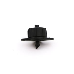 Système d'irrigation goutte à goutte micro goutteur PC 4L pour les grossistes - Product Image 5