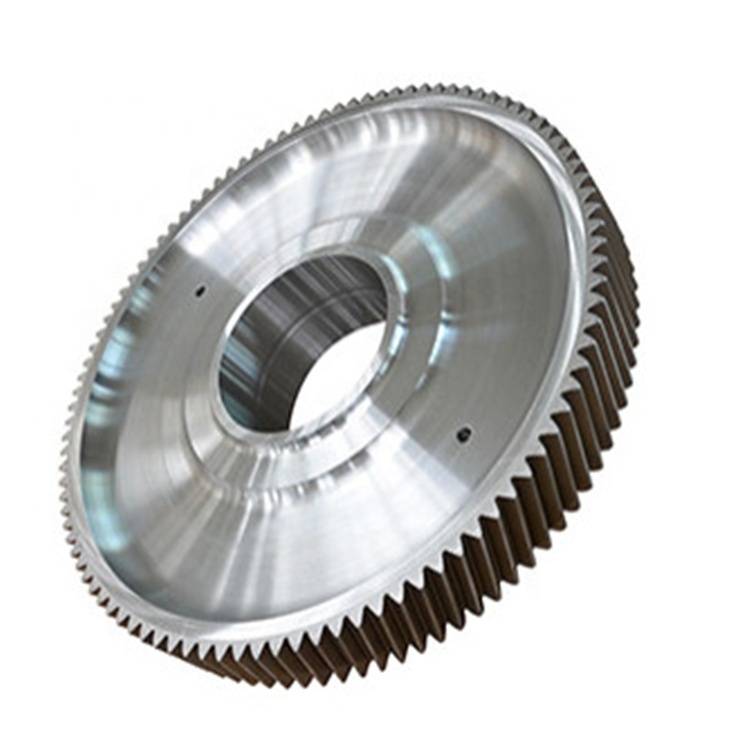 Bliss Hz160E Bogie для быстрой скорости грузового автомобиля, запчасти для трека поезда, колесо поезда