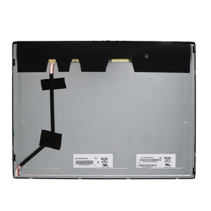 15 inch boe DV150X0M-N10 50k giờ <span class=keywords><strong>TFT</strong></span> <span class=keywords><strong>LCD</strong></span> hiển thị bảng điều khiển 1024x768 LVDS giao diện cho công nghiệp hiển thị sử dụng - Product Image 2