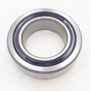 75x128x40 Cojinete de rodillos para mástil de carretilla elevadora 63626-22522 Piezas de repuesto de rueda libre 75*128*40mm - Product Image 4