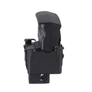 Interruptor de Control del Freno de Estacionamiento Eléctrico 470706 470703 470702 para Peugeot 3008 5008, Pieza de Repuesto ABS - Product Image 5