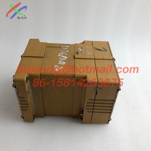 Woodward <span class=keywords><strong>8404</strong></span> 213 thiết bị truyền động genset động cơ phụ tùng Woodward thiết bị truyền động <span class=keywords><strong>8404</strong></span> 213 DIESEL biển Máy phát điện sử dụng thiết bị truyền động 8404213 - Product Image 1