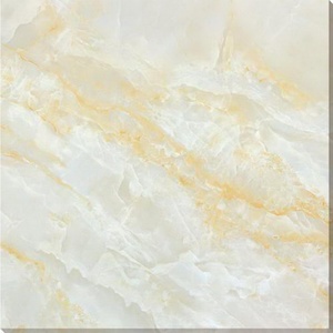 Carreaux d'extérieur à <span class=keywords><strong>motif</strong></span> français Carreaux muraux gris foncé mat 700X1500 Carreaux de sol en porcelaine Porcelaine pour salon 600x600 - Product Image 3