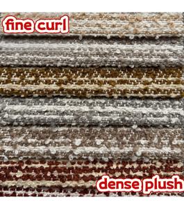 Tissu en polaire doux pour la rembourrage de canapés, les textiles de maison et les meubles - Product Image 5