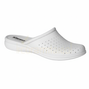 Pantoufles de sport pour hommes - Product Image 1