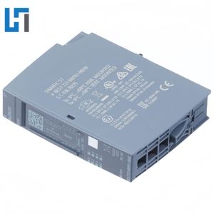 Module API SIMATIC ET 200SP 6ES7131-6BF01-0BA0 neuf et original, contrôleur d'automatisation industrielle, stock entrepôt - Product Image 3