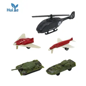 Hukami diecast brinquedo de veículos, brinquedo de carros, rodas livres, morre, carro de fundição, juguetes, carros, brinquedo de fricção