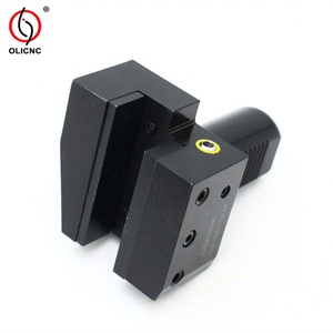 Máy Công Cụ VDI <span class=keywords><strong>Collet</strong></span> <span class=keywords><strong>Chuck</strong></span> B1/B2/B3/B4/B5/B6/B7/<span class=keywords><strong>B8</strong></span> trục Xếp Thức Ăn Chủ Sở Hữu Công Cụ Cho CNC - Product Image 5