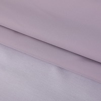 Tissu Oxford 200D en nylon composite crypté et imperméable pour sacs à dos, sacs à main et housses de coussin – Qualité usine