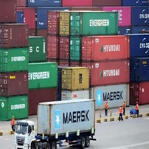 Les meilleurs tarifs Transporteur de fret <span class=keywords><strong>Service</strong></span> de représentant de transport maritime de la Chine au Canada <span class=keywords><strong>service</strong></span> logistique - Product Image 6