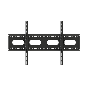 Phổ nghiêng TV Wall Mount Bracket 15 ~ + 15 độ 50-85 inch LCD TV vật liệu thép - Product Image 4