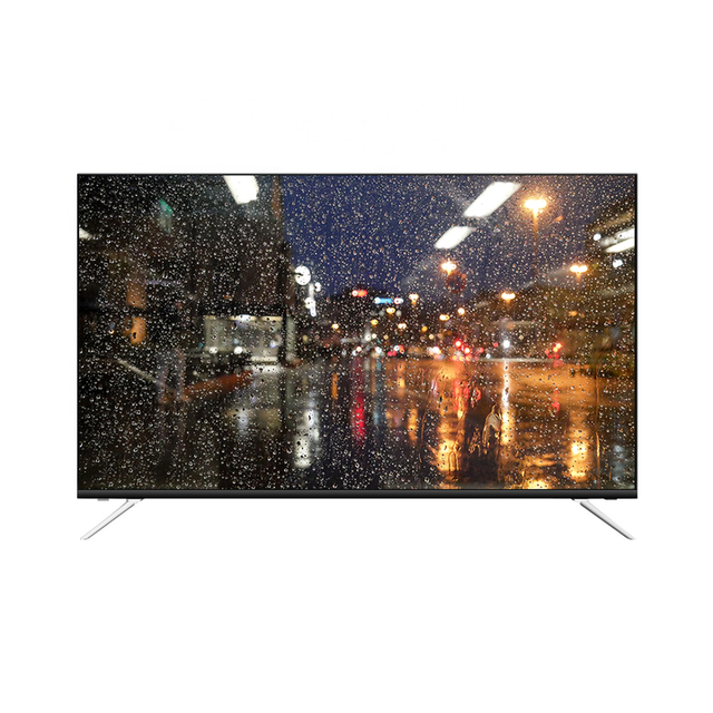 40DE1 High Quality Factory Price 32 Inch Smart Led TV Full HD Television for Hotel