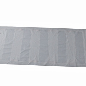 Matelas chauffant en graphène, chauffe-lit électrique, couvertures chauffantes électriques, draps en graphène - Product Image 3